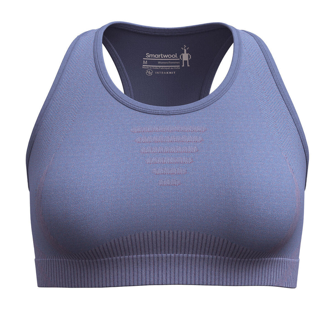 Intraknit Racerback Bra