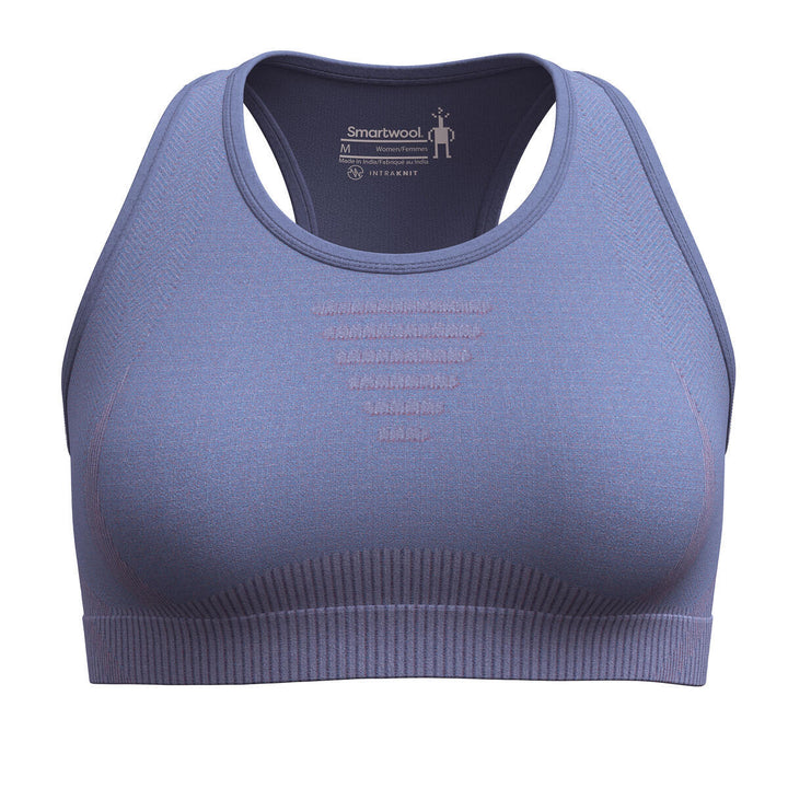 Intraknit Racerback Bra