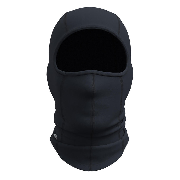Active Fleece Balaclava