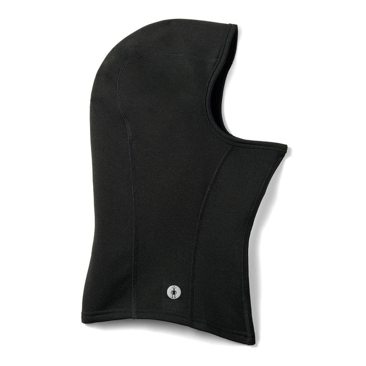 Active Fleece Balaclava
