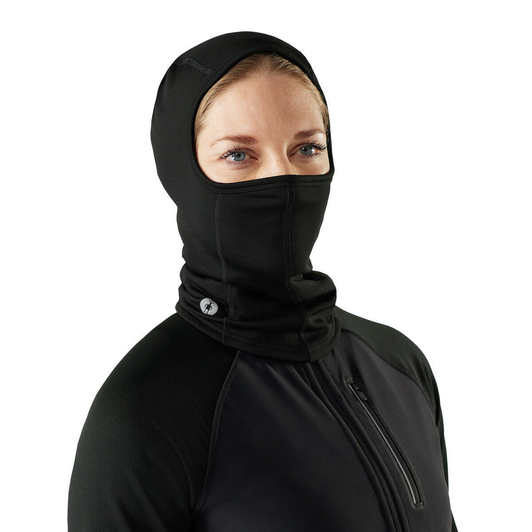 Active Fleece Balaclava