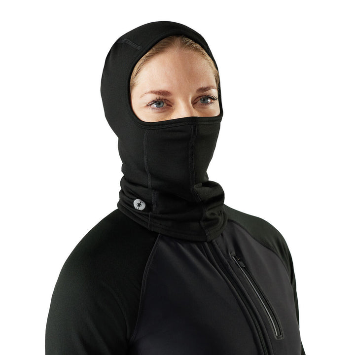 Active Fleece Balaclava
