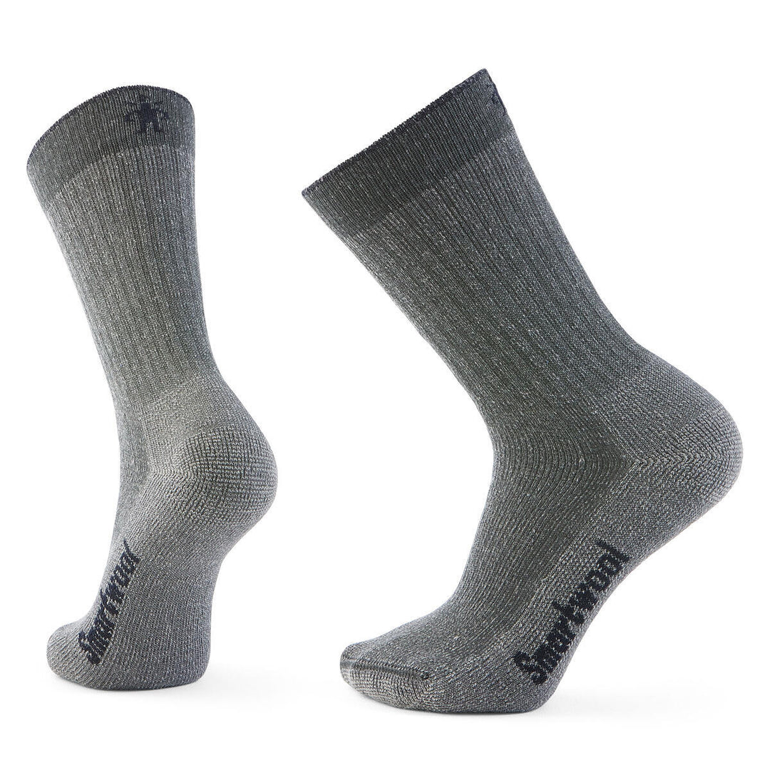 Hike Classic Edition Full Cushion 2nd Cut Crew Socks - Unisex