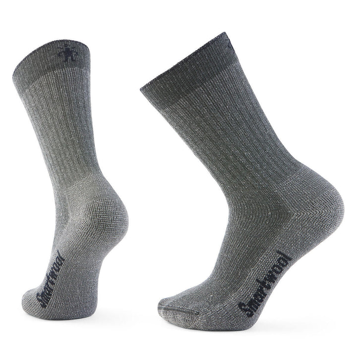 Hike Classic Edition Full Cushion 2nd Cut Crew Socks - Unisex