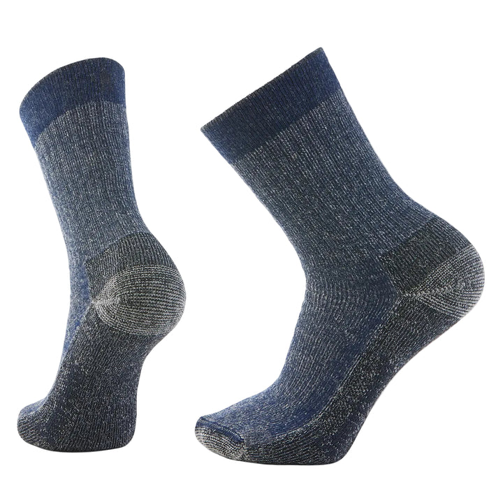 Hike Classic Edition Full Cushion 2nd Cut Crew Socks - Unisex