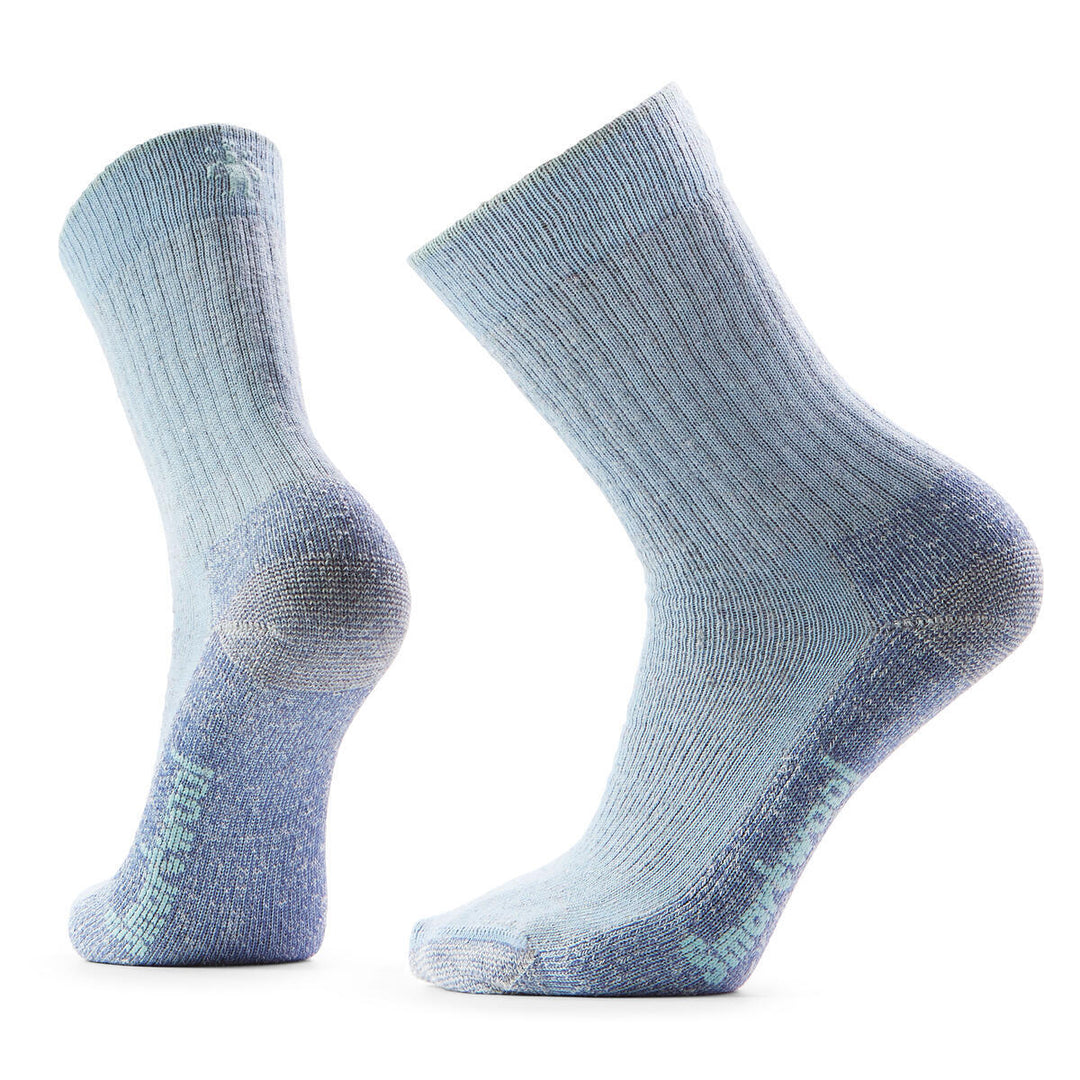 Hike Classic Edition Full Cushion 2nd Cut Crew Socks - Unisex