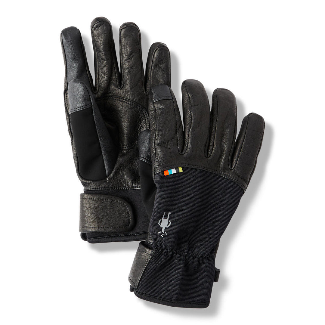 Spring Glove