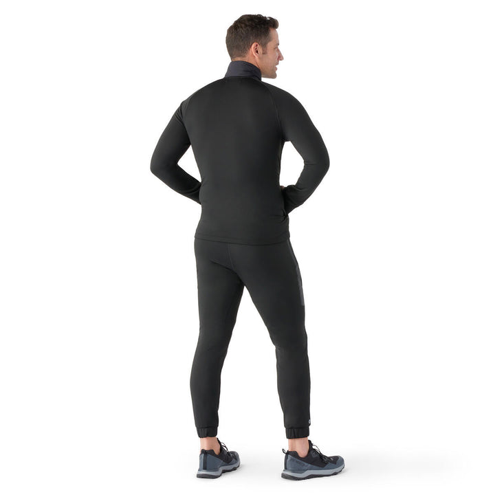 Smartloft Hybrid Jacket - Men's