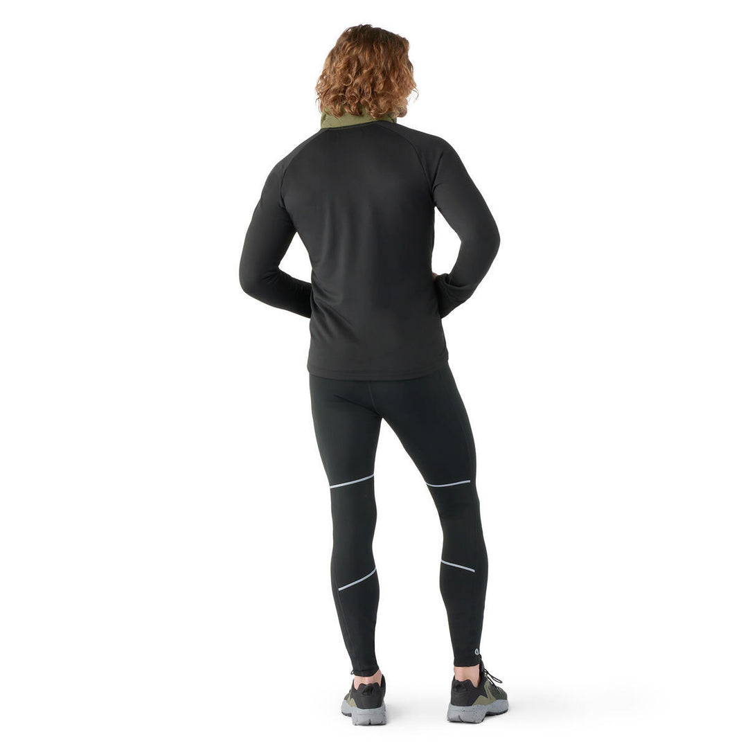 Smartloft Hybrid Jacket - Men's