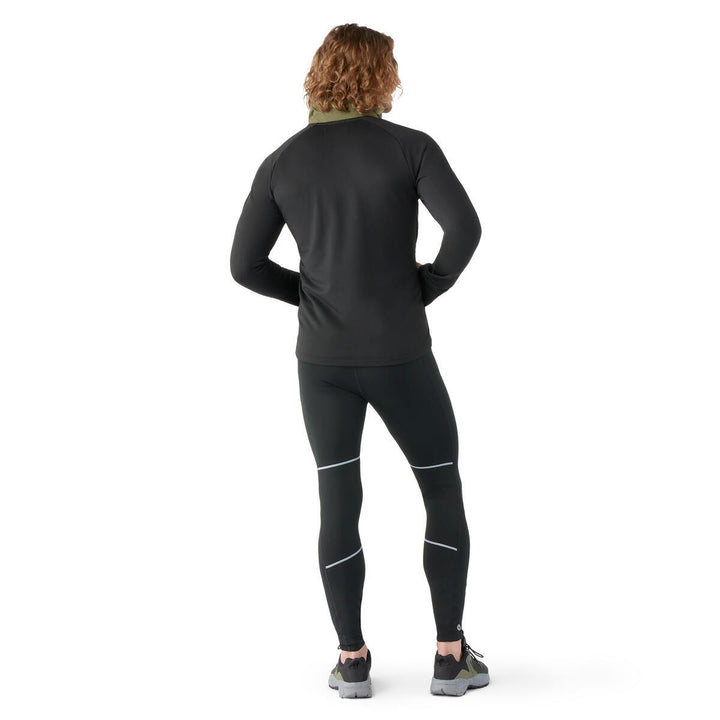 Smartloft Hybrid Jacket - Men's