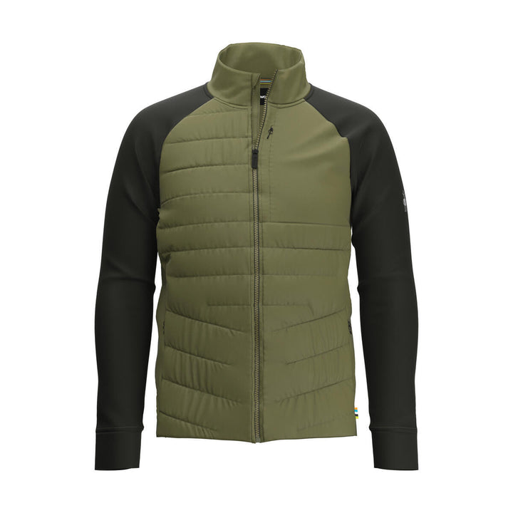 Smartloft Hybrid Jacket - Men's