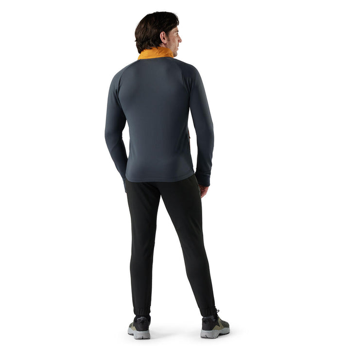 Smartloft Hybrid Jacket - Men's