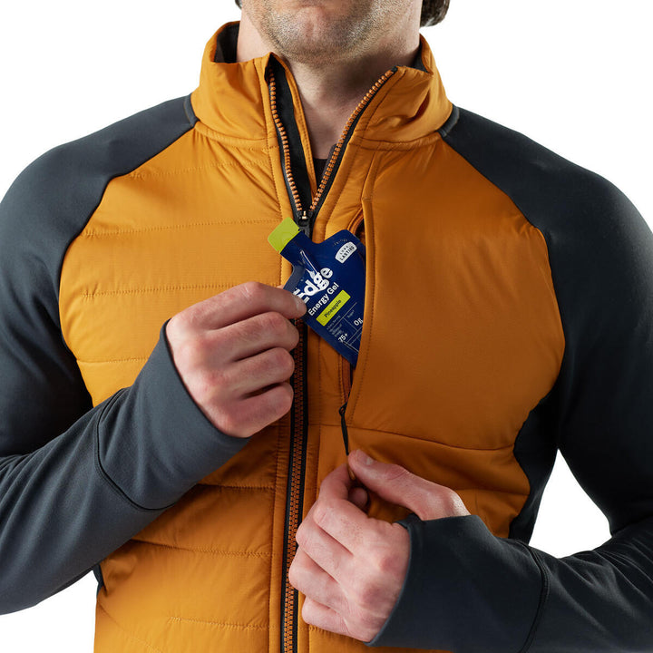 Smartloft Hybrid Jacket - Men's
