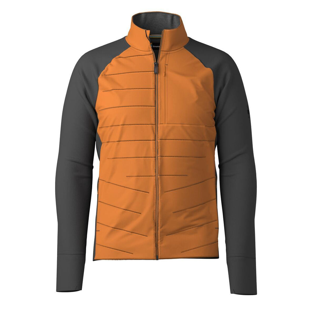 Smartloft Hybrid Jacket - Men's