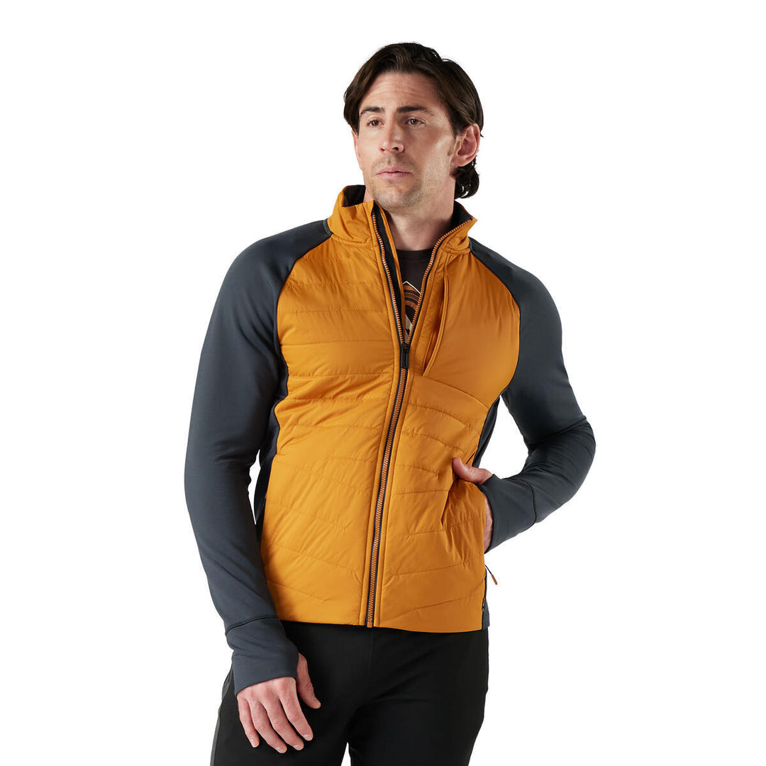 Smartloft Hybrid Jacket - Men's