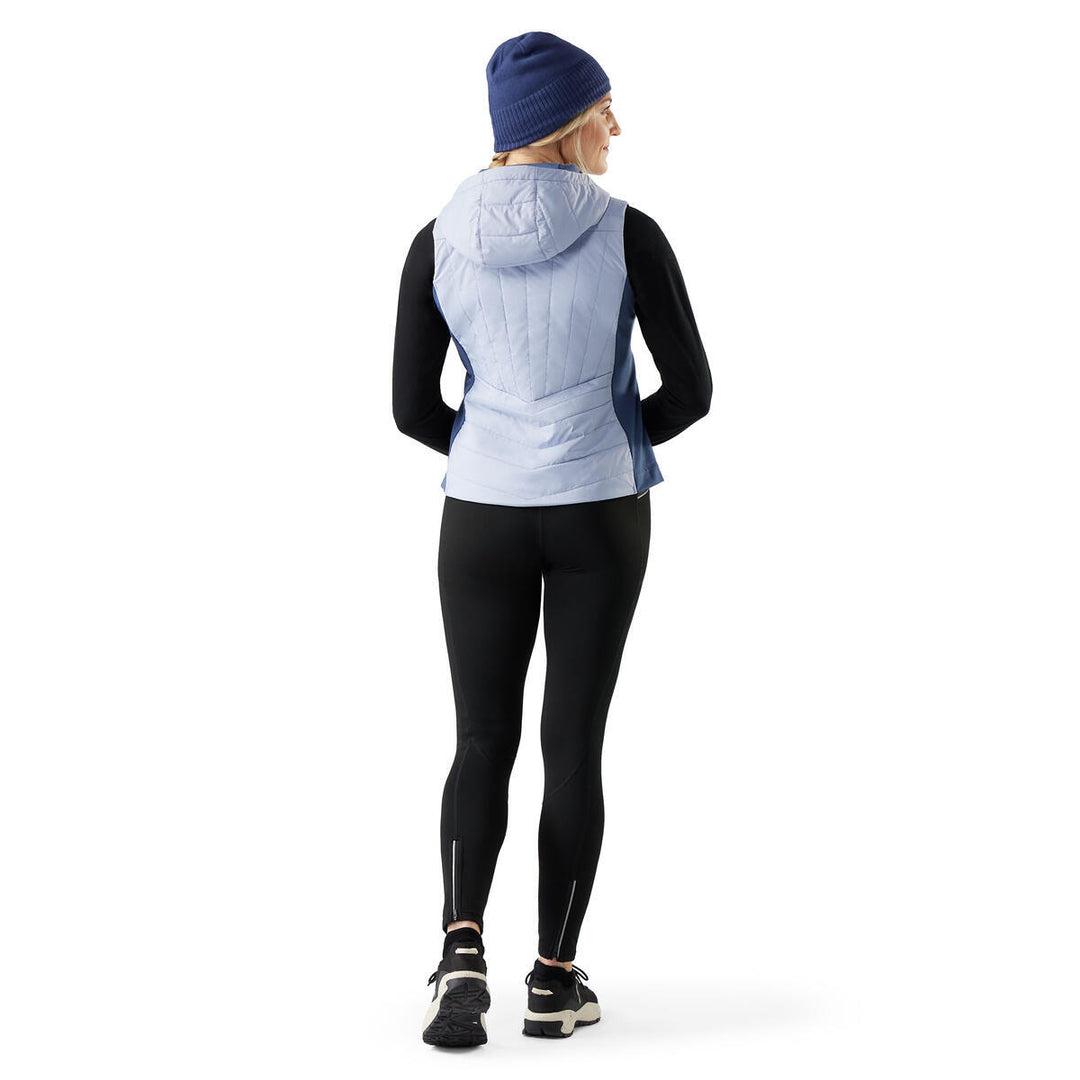 Smartloft Vest - Women's