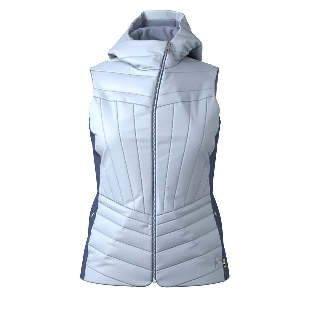 Smartloft Vest - Women's