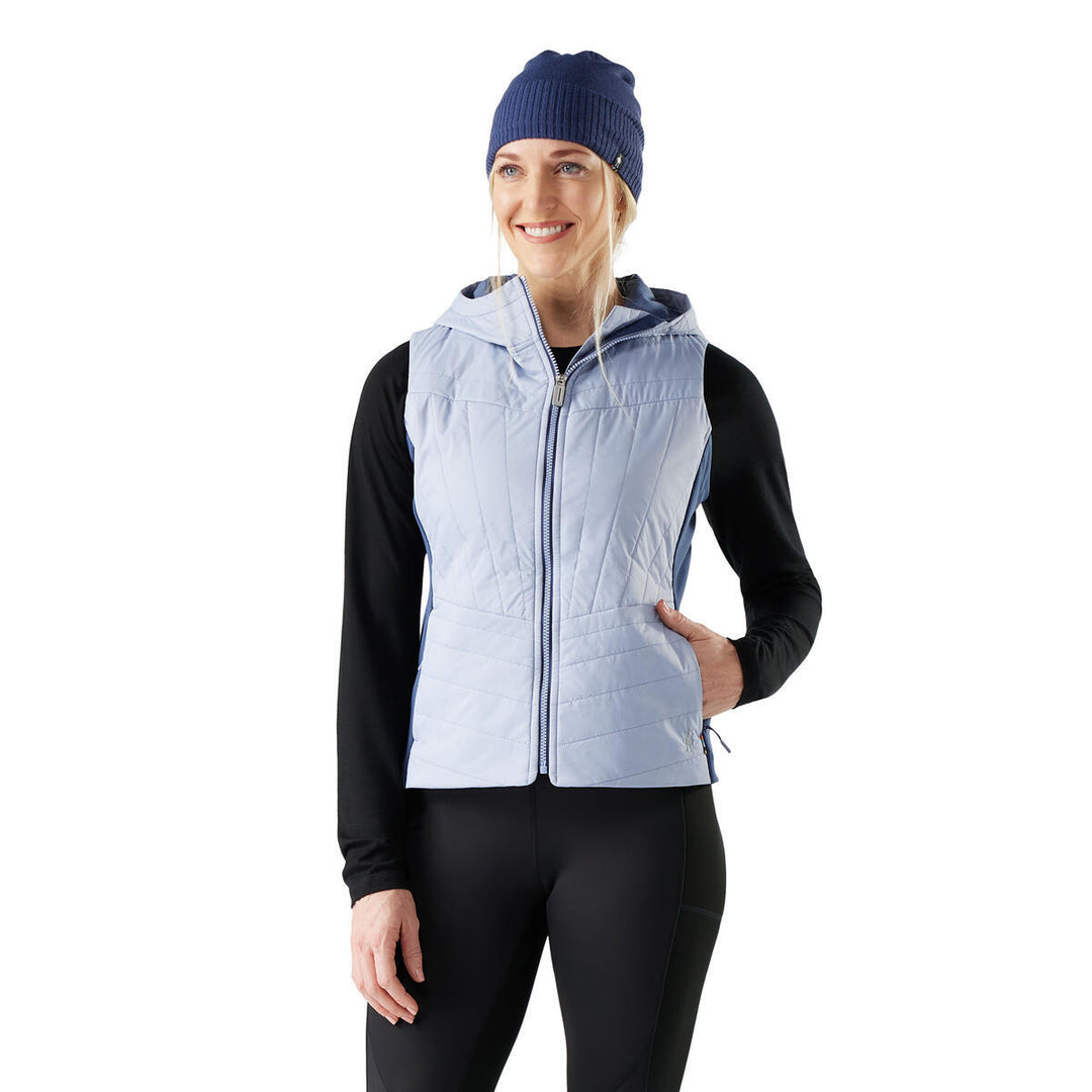 Smartloft Vest - Women's
