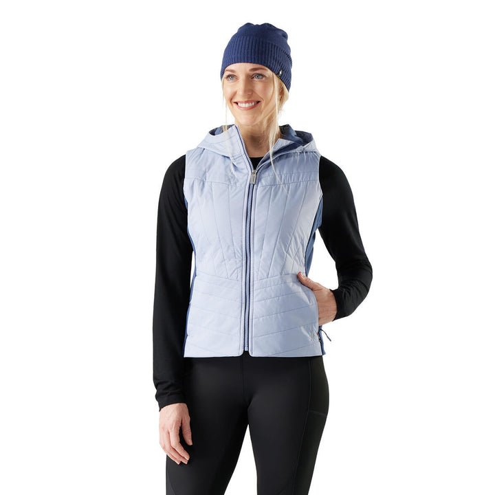 Smartloft Vest - Women's