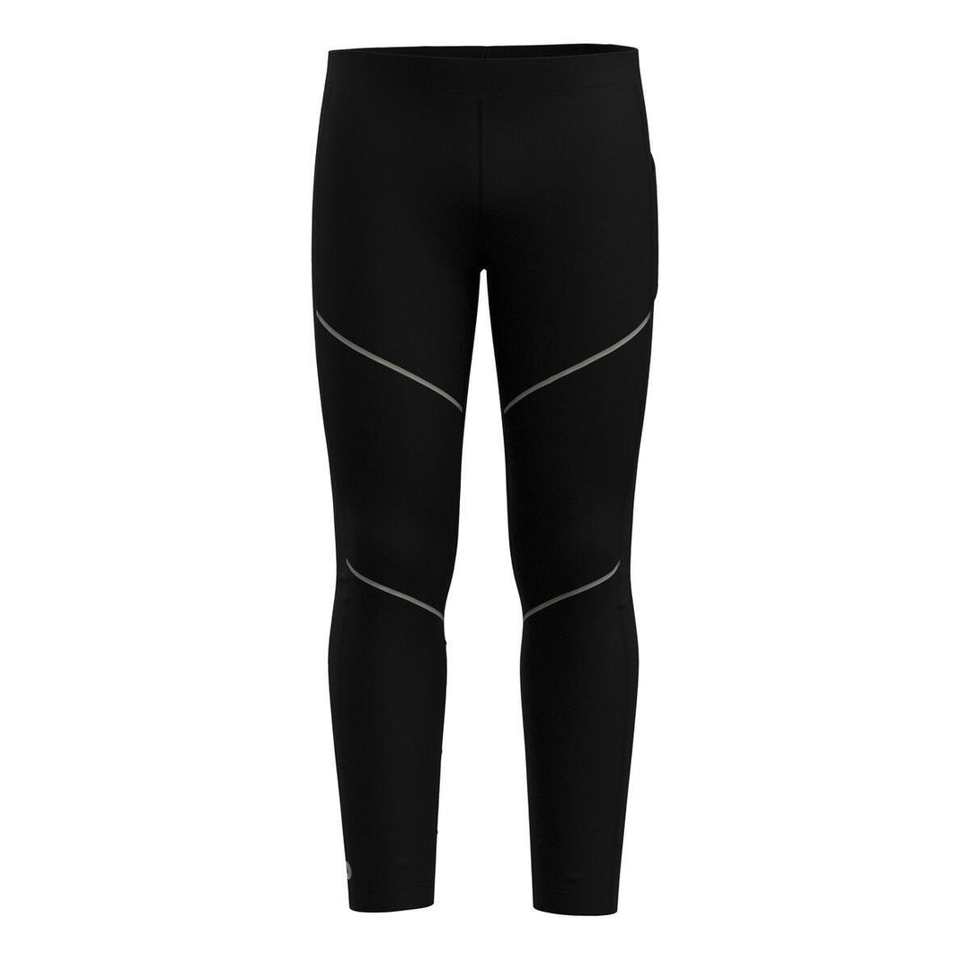 Active Fleece Tights - Men's