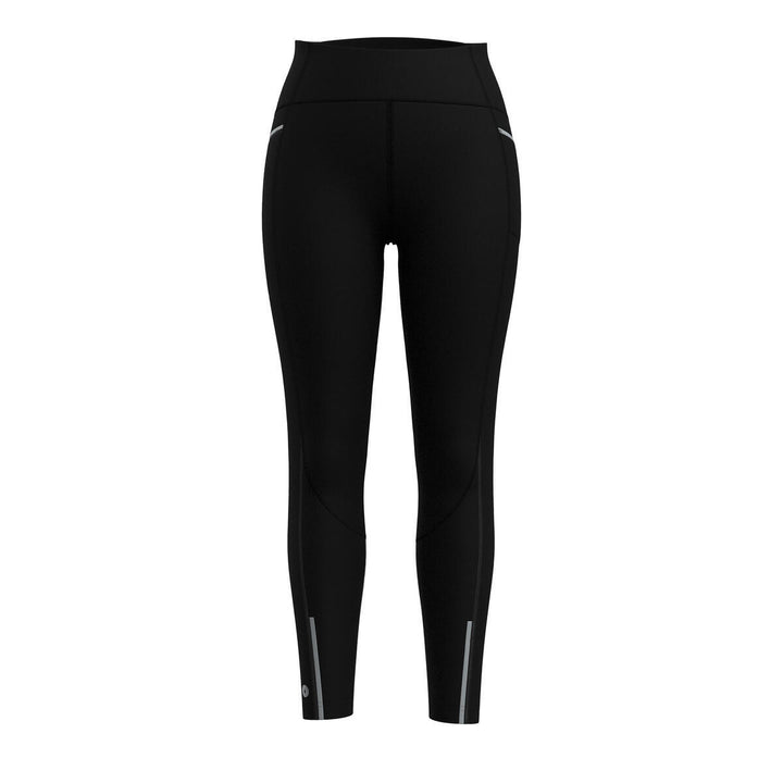 Active Fleece Tights - Women's