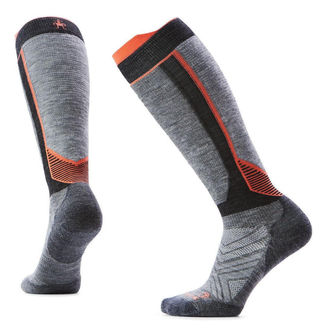 Performance Intraknit Ski Targeted Cushion OTC Socks - Women's