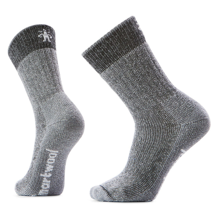 Hike Classic Edition Second Cut Extra Cushion Crew Socks - Men's