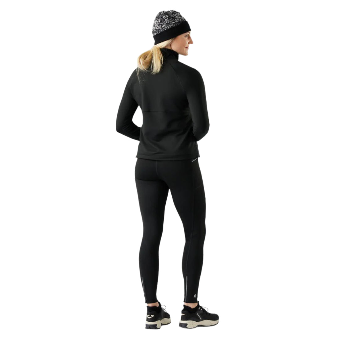 Smartloft Hybrid Jacket - Women's