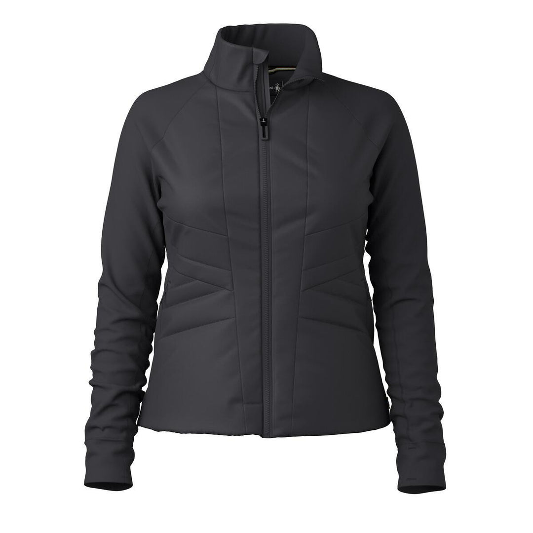 Smartloft Hybrid Jacket - Women's