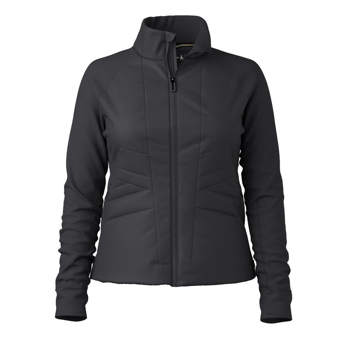 Smartloft Hybrid Jacket - Women's