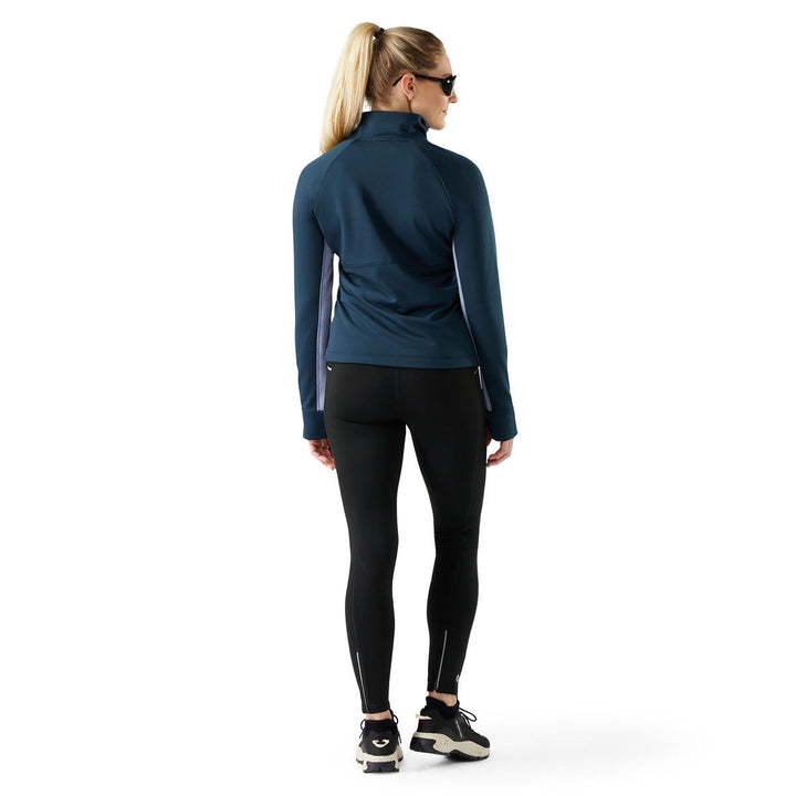 Smartloft Hybrid Jacket - Women's