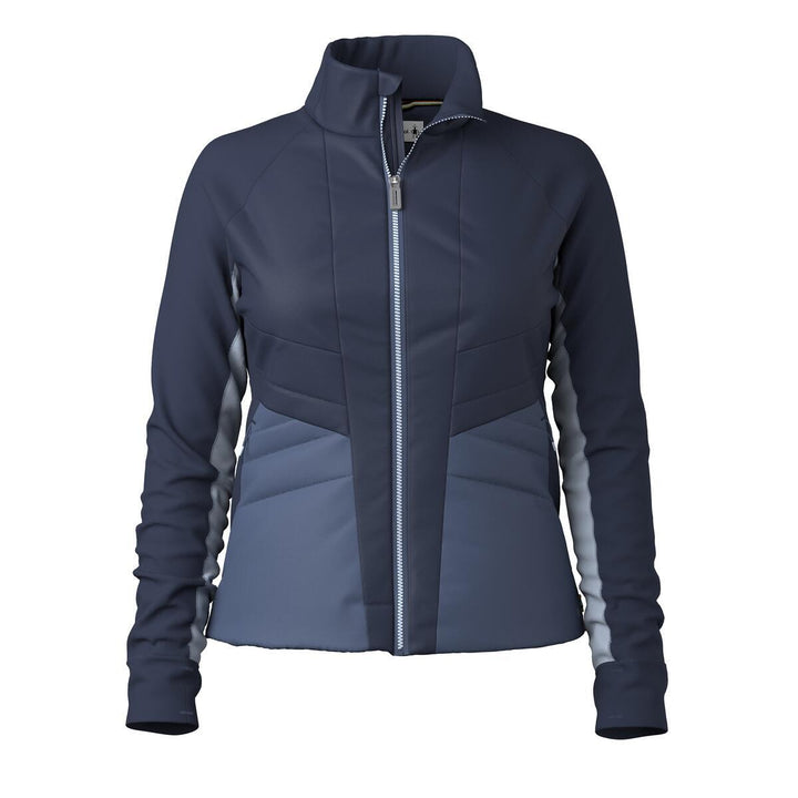 Smartloft Hybrid Jacket - Women's