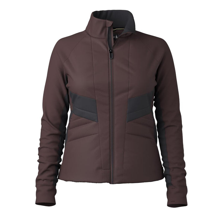 Smartloft Hybrid Jacket - Women's