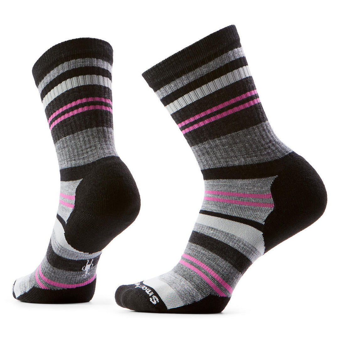 Everyday Saturnsphere Crew Socks - Women's