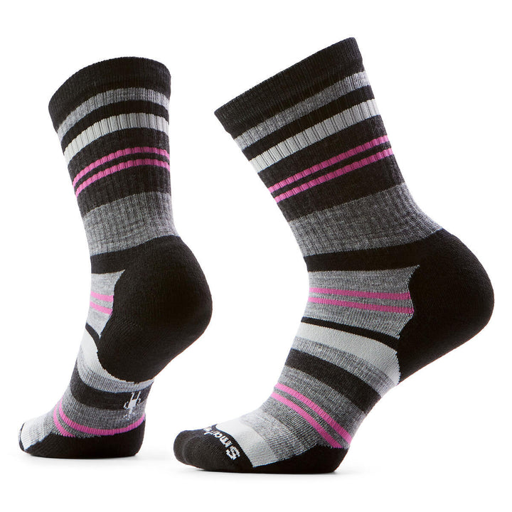 Everyday Saturnsphere Crew Socks - Women's