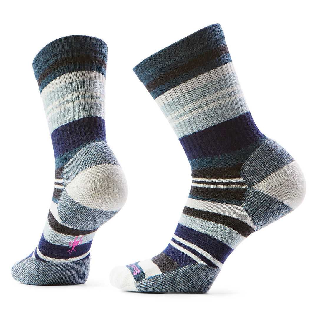 Everyday Saturnsphere Crew Socks - Women's