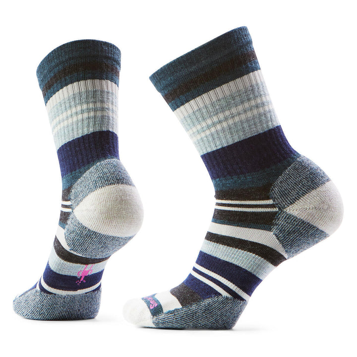 Everyday Saturnsphere Crew Socks - Women's