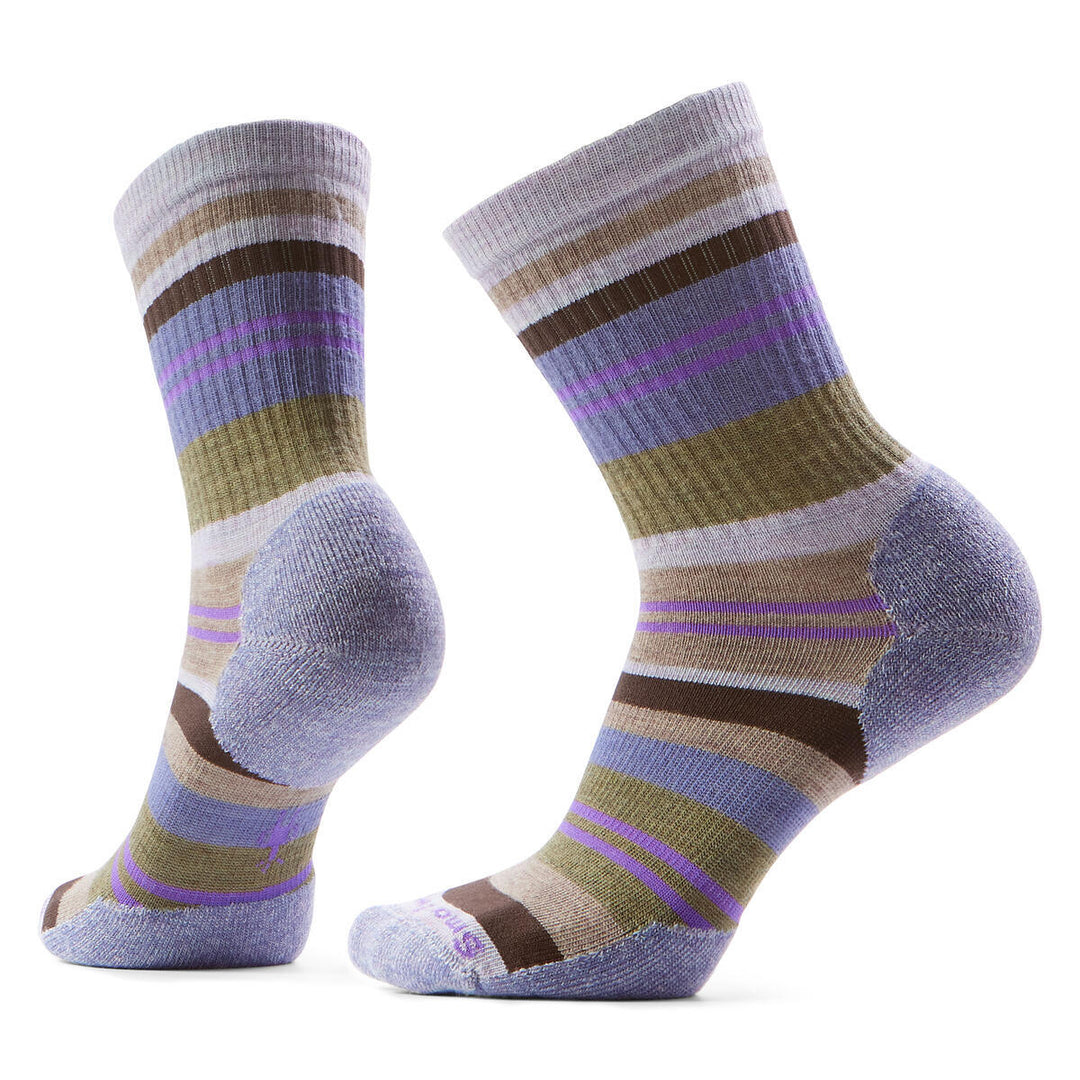Everyday Saturnsphere Crew Socks - Women's