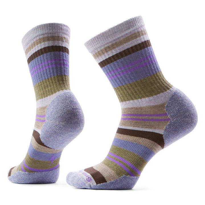 Everyday Saturnsphere Crew Socks - Women's