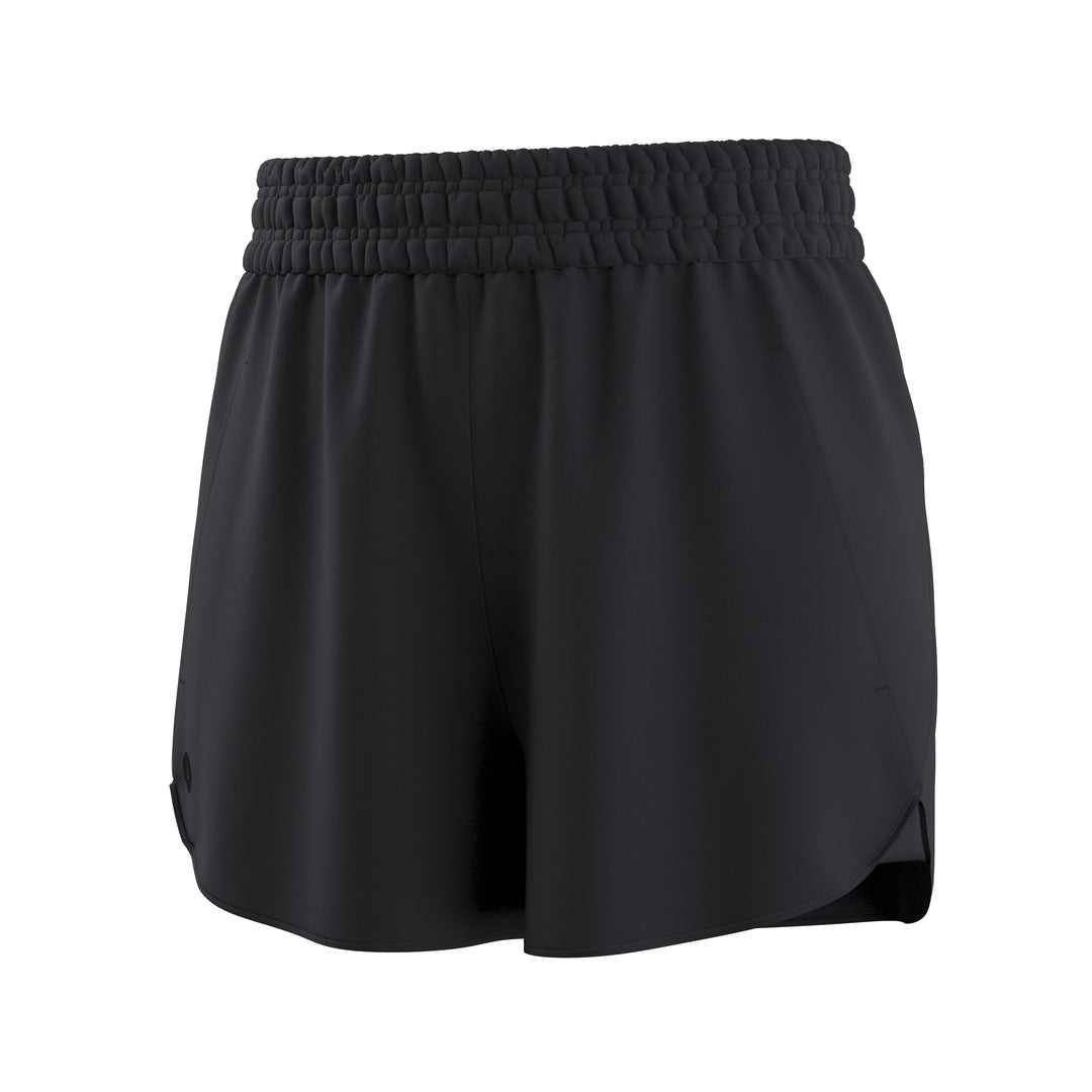 Active Lined 3" Short - Women's