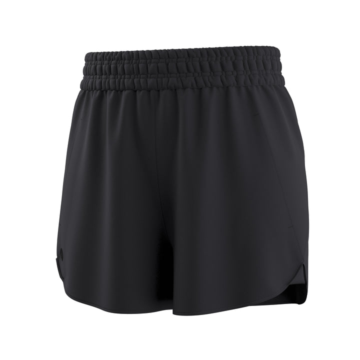 Active Lined 3" Short - Women's
