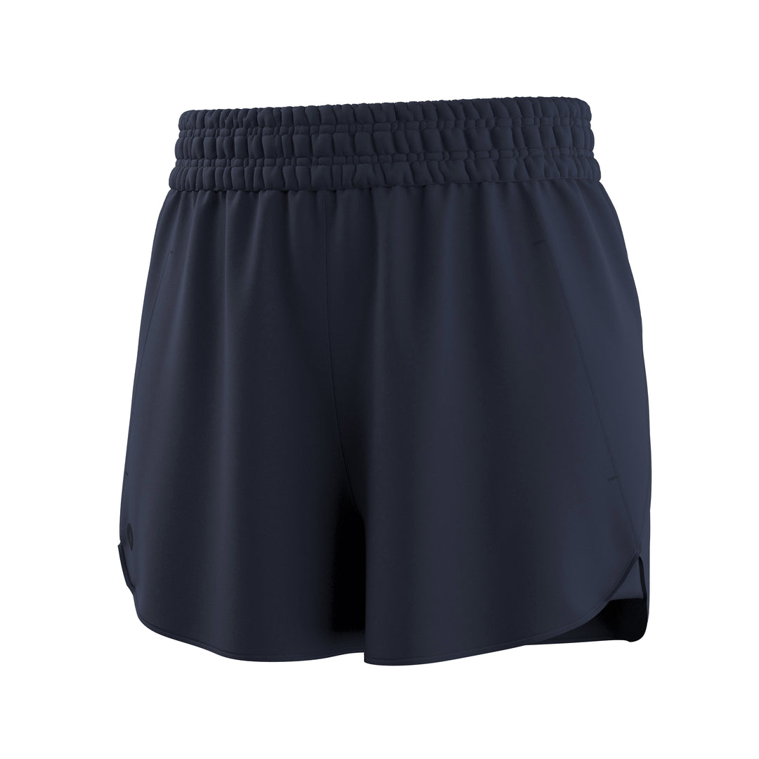 Active Lined 3" Short - Women's