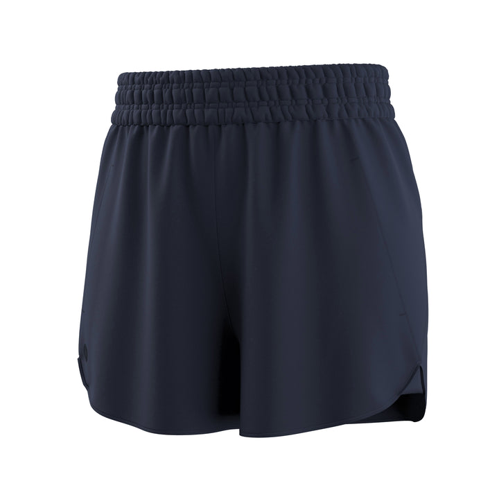 Active Lined 3" Short - Women's