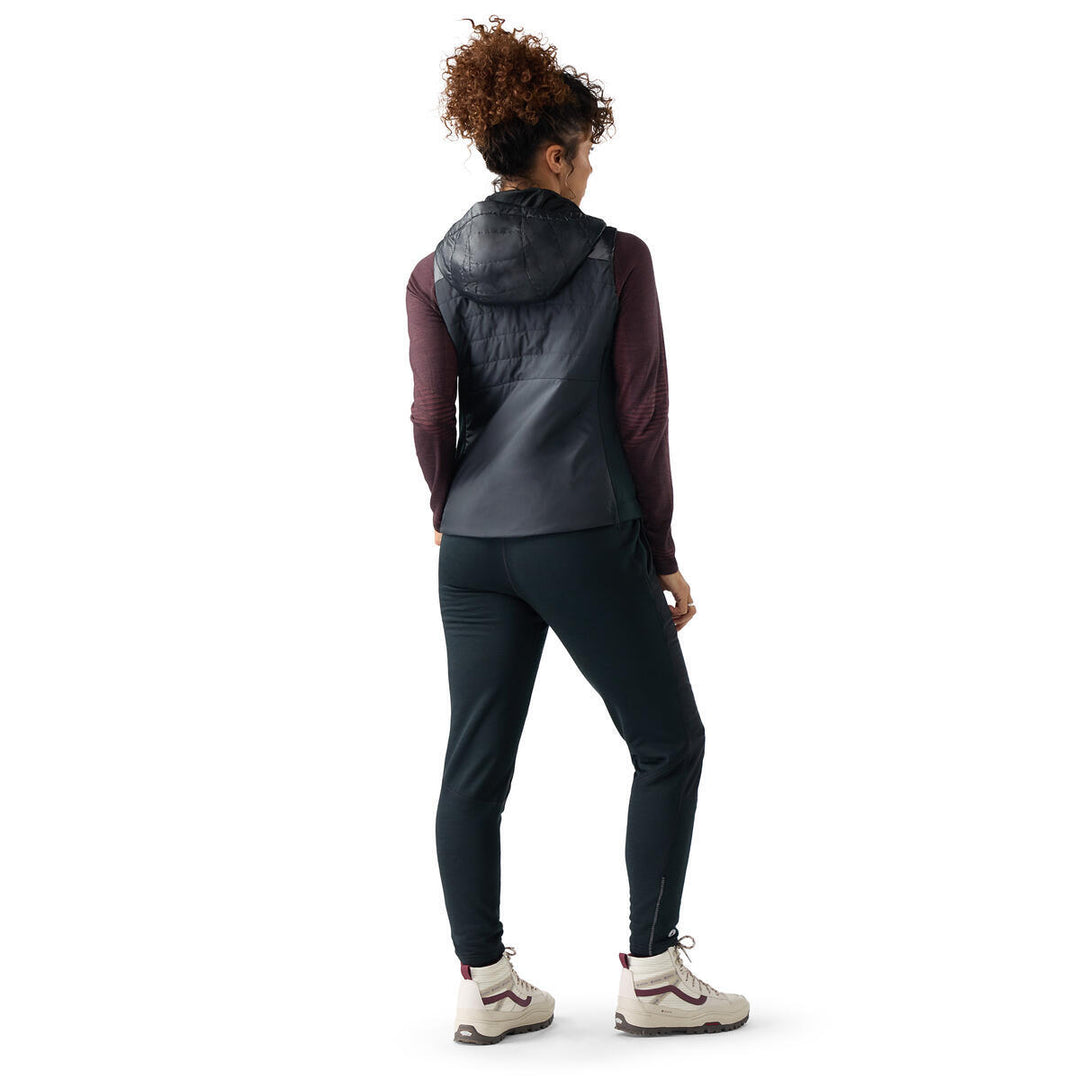 Smartloft Vest - Women's