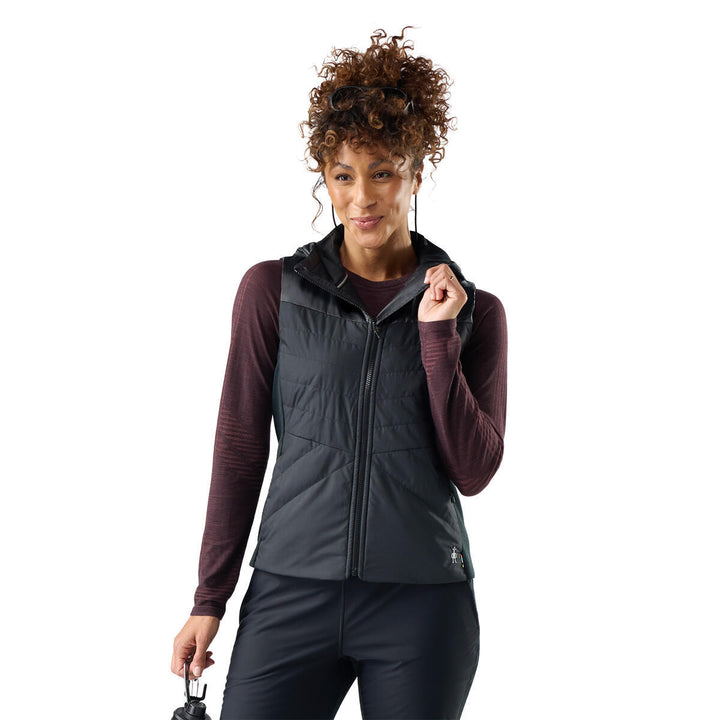 Smartloft Vest - Women's