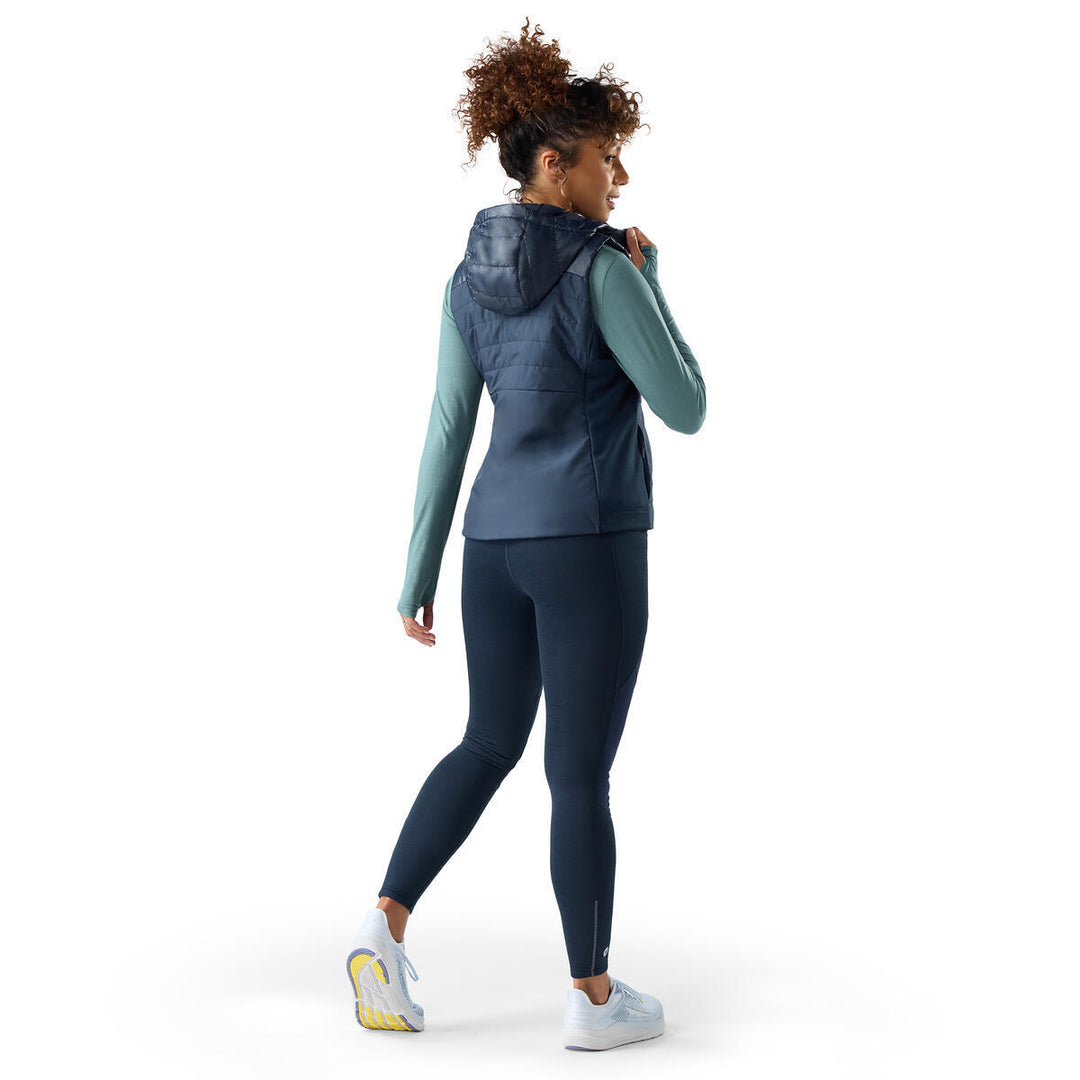 Smartloft Vest - Women's