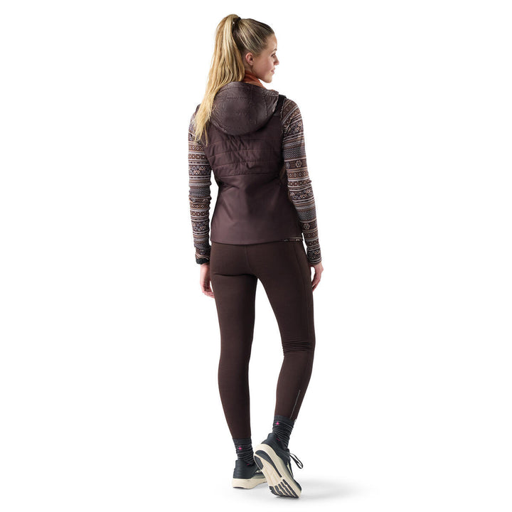 Smartloft Vest - Women's