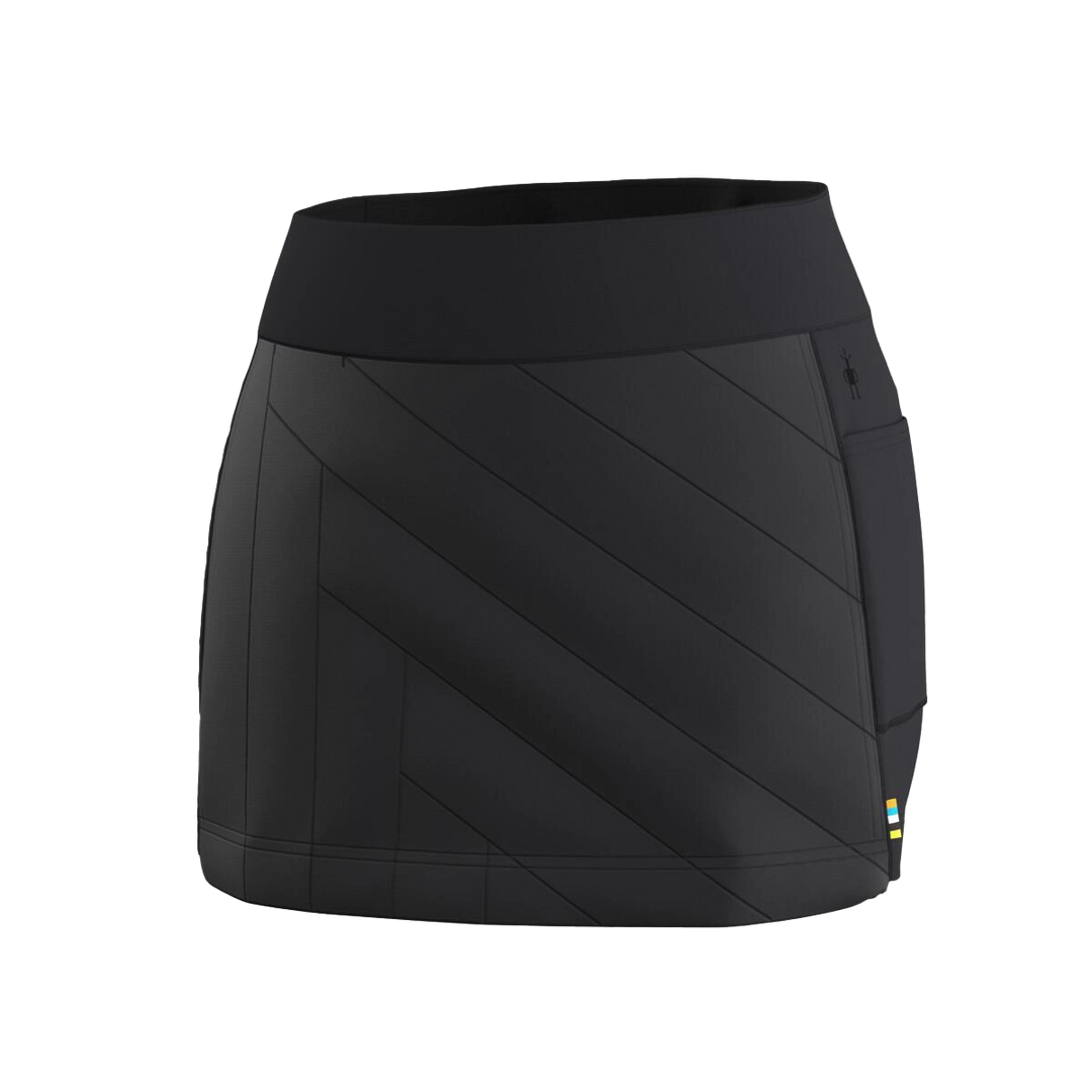 Smartloft Skirt - Women's