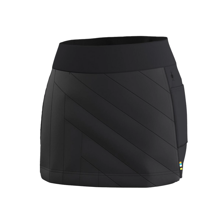 Smartloft Skirt - Women's