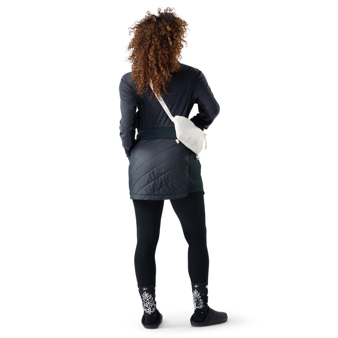 Smartloft Skirt - Women's